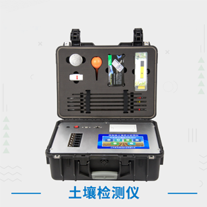 濱州珍珠棉的主要應(yīng)用領(lǐng)域集中在哪些行業(yè)？