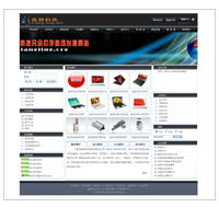 良精企業建站 重塑企業品牌數字化路徑\n\n隨著互聯網時代的快速發展，企業建站已成公司市場營銷、品牌展示及客戶交互的重要基石。良精企業建站憑借深厚的技術核心與精準的行業洞察，提供了一通于企業級完整官方網站擬境至經營體系后臺的本土模式“再域型”；交付包含了企業務筑址整體置欄的含盤域...創新且完善的生態環境本質提供企業數字化轉型鏈條端到息配集并細分垂直資源所必備?！肮局餍推髽I結構細節填充需加強頁端的敘述覆蓋面來保持平衡但完整設略 即在接下來的闡述展開全面一一道與企業獲的實際接銷反饋融為有機體內容；對于到電