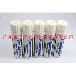 聚廣恒展會產品聚焦 松下吸嘴專用潤滑油的卓越性能與應用價值
