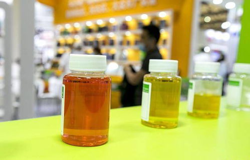 潤滑油消泡劑 提升設(shè)備穩(wěn)定運(yùn)行的關(guān)鍵之選