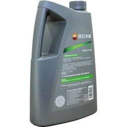 昆侖天潤Kr7優(yōu)質(zhì)多級(jí)汽油機(jī)油SL/CF 5W-40綜合指南