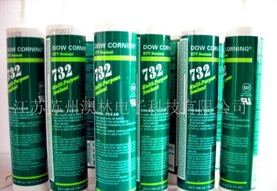 從道康寧DC111潤滑油看工業(yè)膠水的精密哲學(xué) 黏合與效率的雙重革命